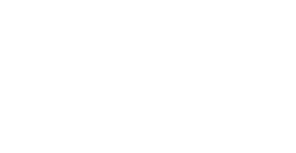 Mobi Trades Logo