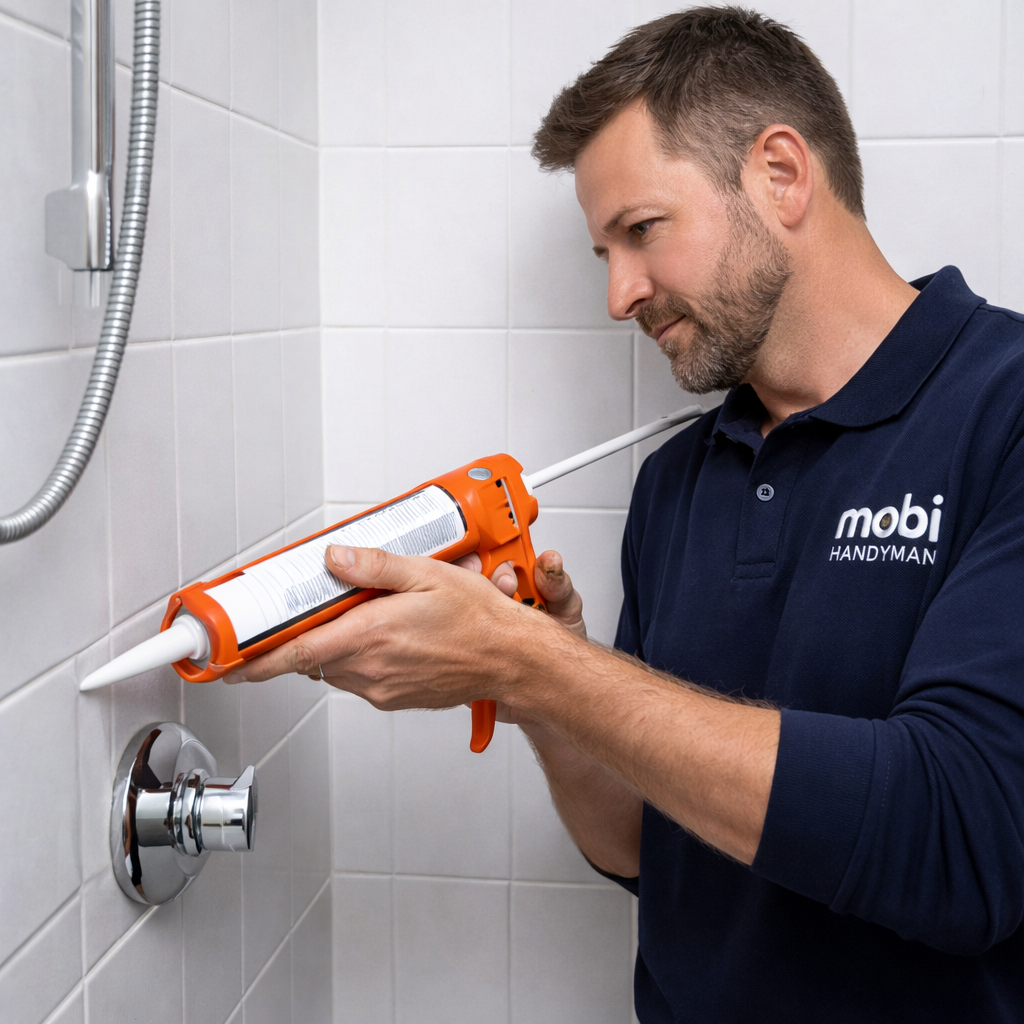 Silicone replacement